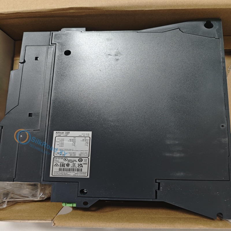 SCHNEIDER 140ACO13000 analog output module Modicon Quantum SCHNEIDER 140ACO13000 analog output module Modicon Quantum