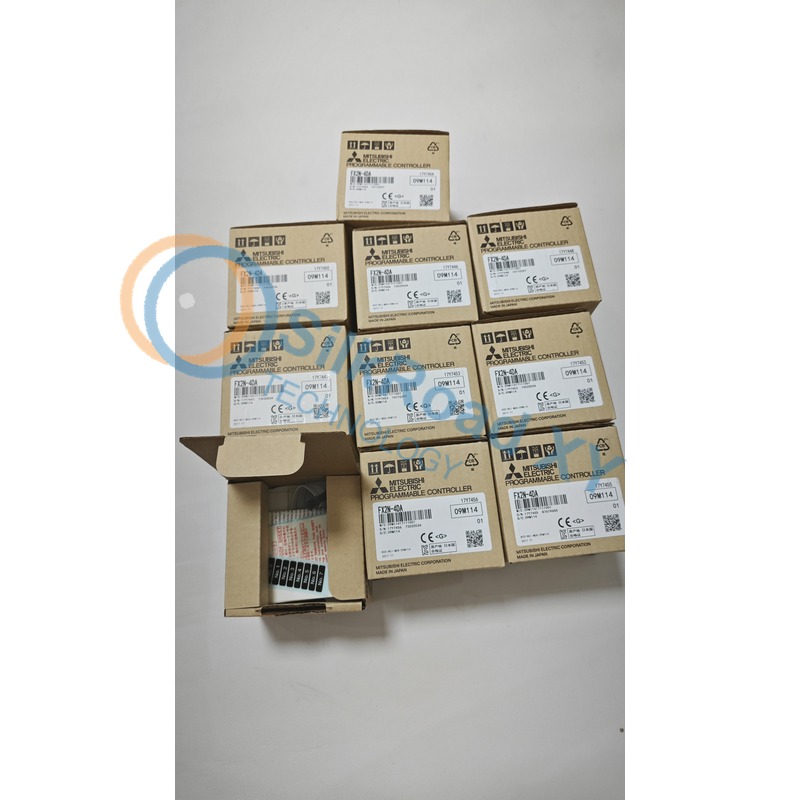 GE IC687RCM711 Module – Stable and Reliable, Industrial Automation Redundancy Solution! GE IC687RCM711 Module – Stable and Reliable, Industrial Automation Redundancy Solution!