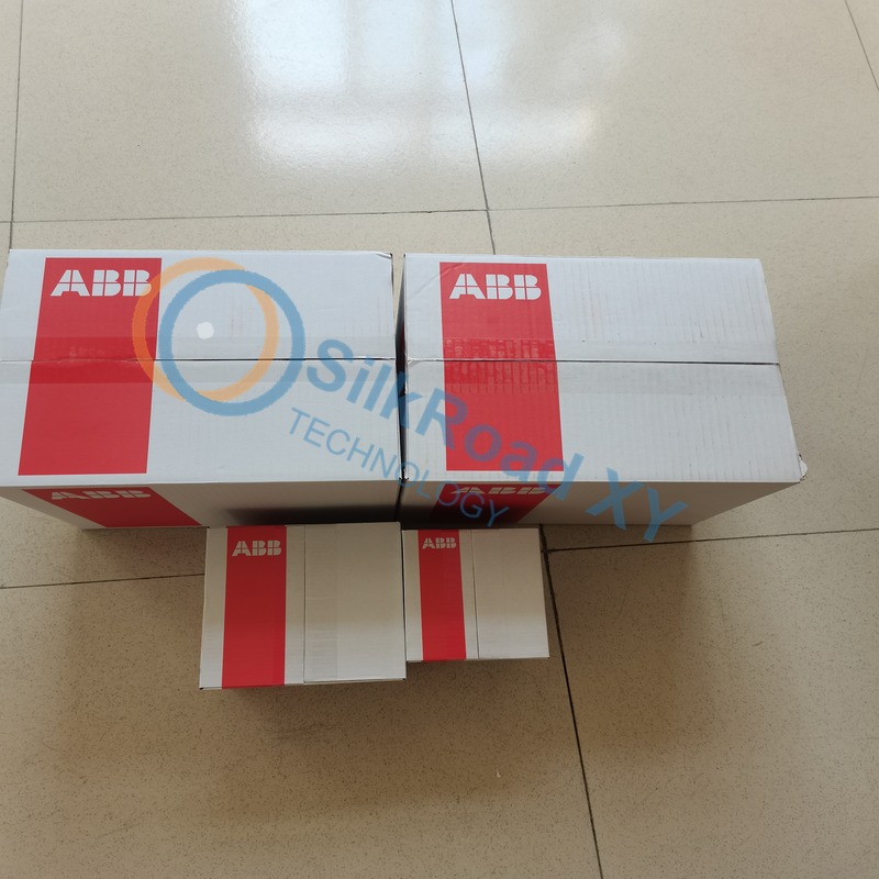 f8892096add2f2e21199cfc49b582c19.jpg