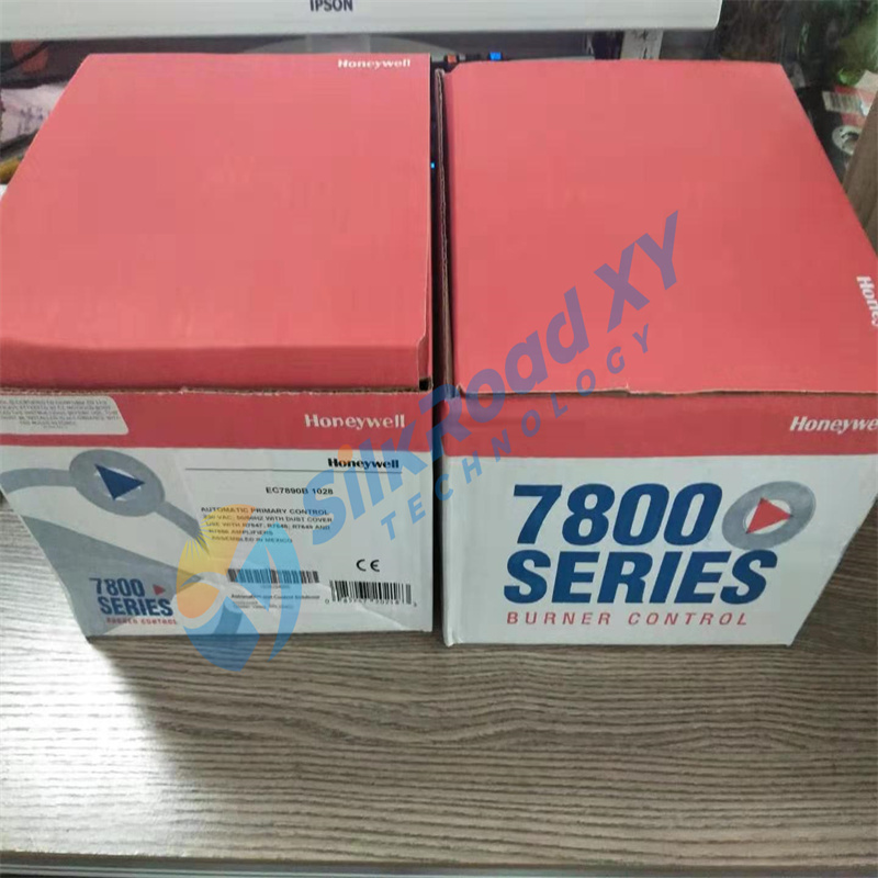 ed565b33bb72dd607b30765401b6e46 ed565b33bb72dd607b30765401b6e46