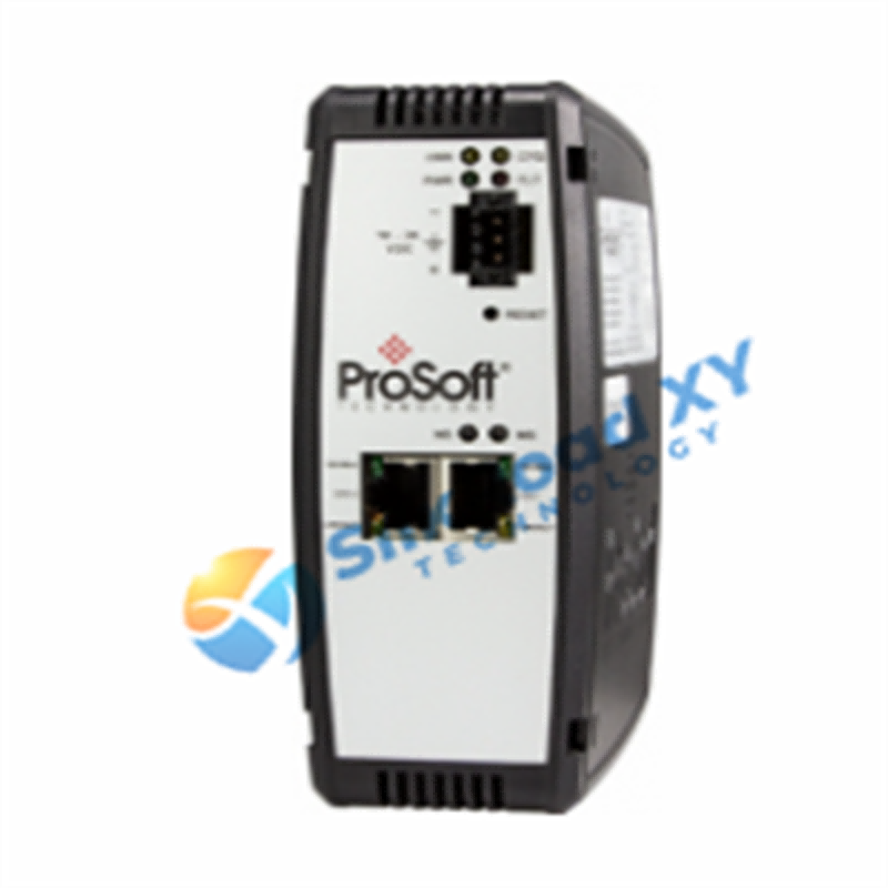 PROSOFT  PLX32-EIP-SIE