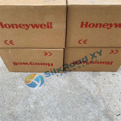HONEYWELL压力变送器 STG74S-F1G000-1-0BHS-11S-A-10A0-00-0000 (5) HONEYWELL压力变送器 STG74S-F1G000-1-0BHS-11S-A-10A0-00-0000 (5)