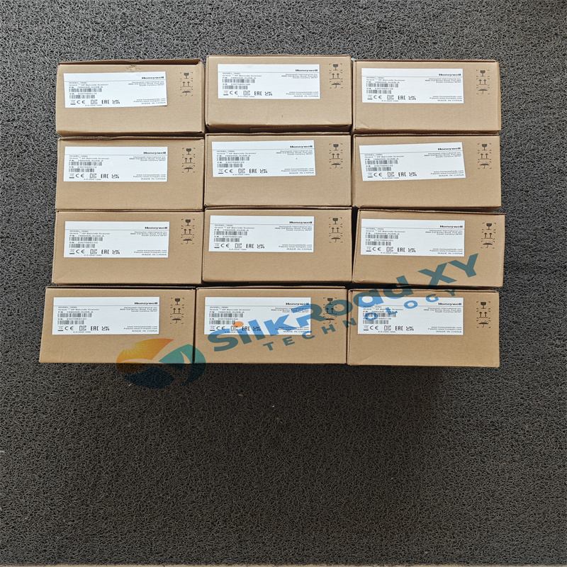 HONEYWELL扫描枪 1990ISR-3USB-A (1) HONEYWELL扫描枪 1990ISR-3USB-A (1)