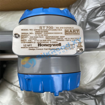 压力变送器 STF725-X1AC4A-K1F-0-AHS-11S-A-00A0-00-0000 (5) 压力变送器 STF725-X1AC4A-K1F-0-AHS-11S-A-00A0-00-0000 (5)