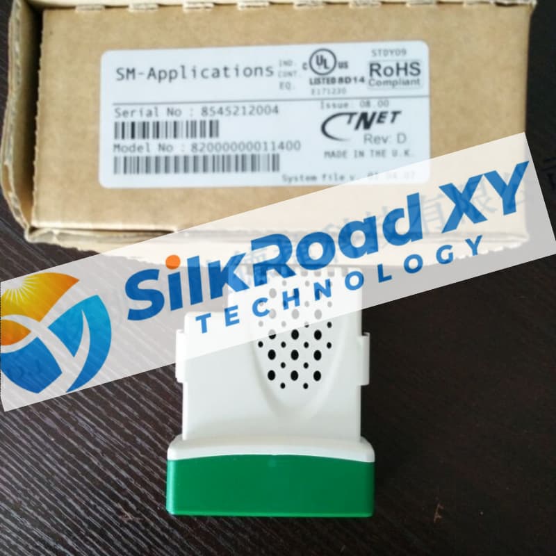 变频器配件程序卡SM-Applications-0002