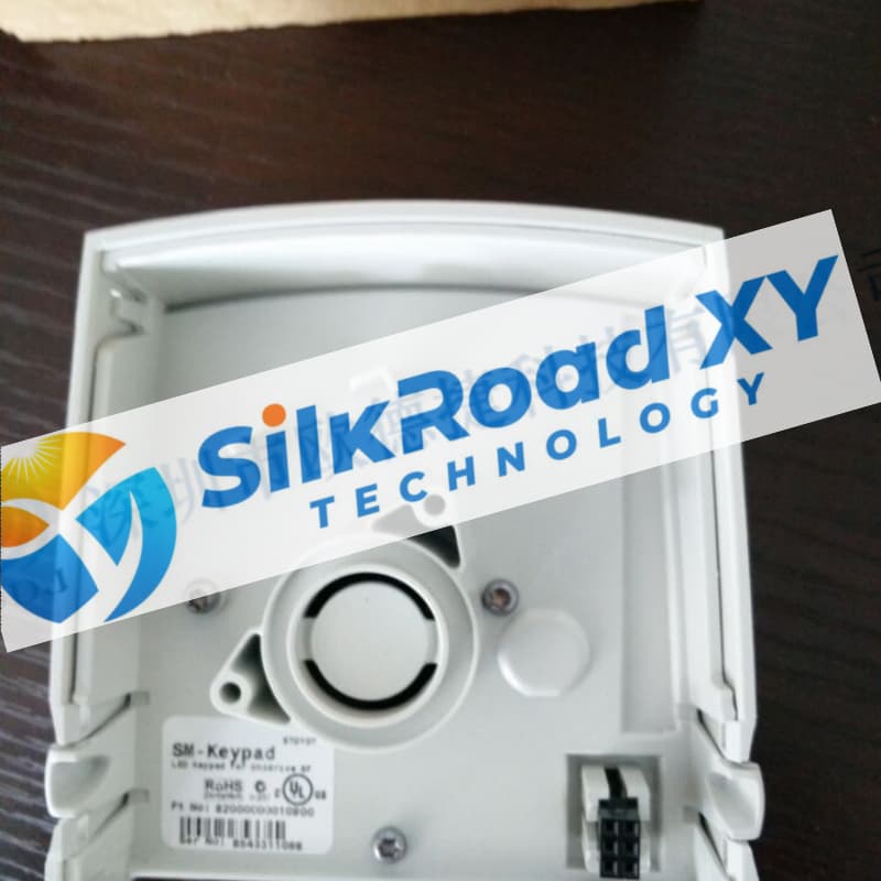 变频器配件操作面板SM-Keypad-0002