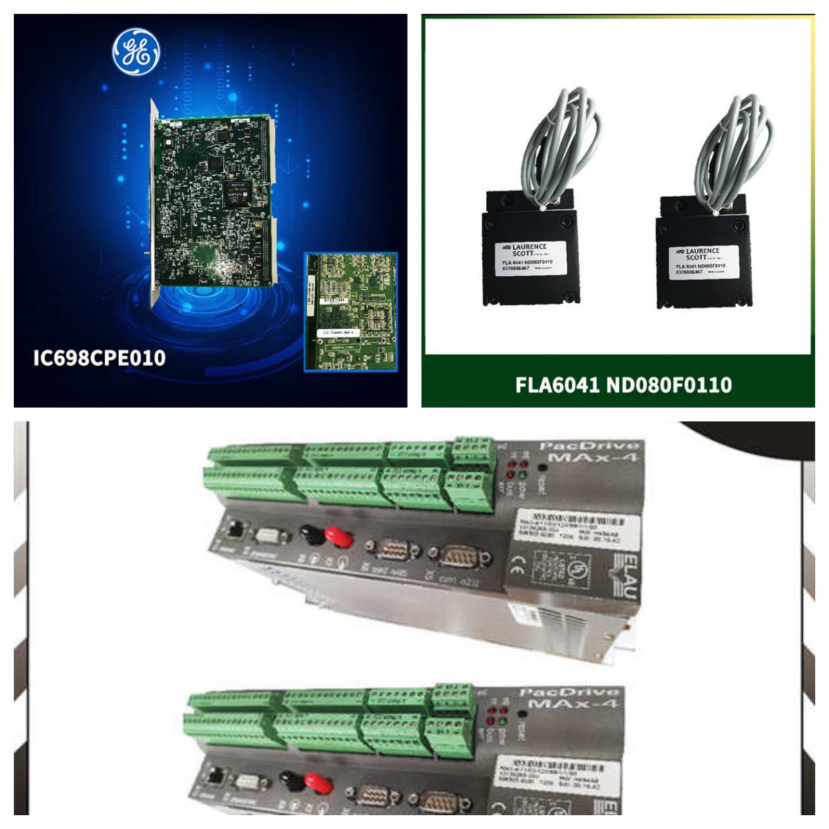ab65c48a-a6f6-405f-aab3-457836c7fb32 ab65c48a-a6f6-405f-aab3-457836c7fb32