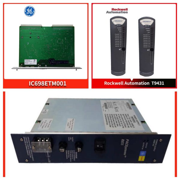 10853efcecb8915 10853efcecb8915