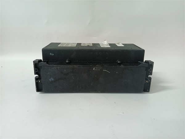 IC660BBD101-IC660EBD101-5 IC660BBD101-IC660EBD101-5