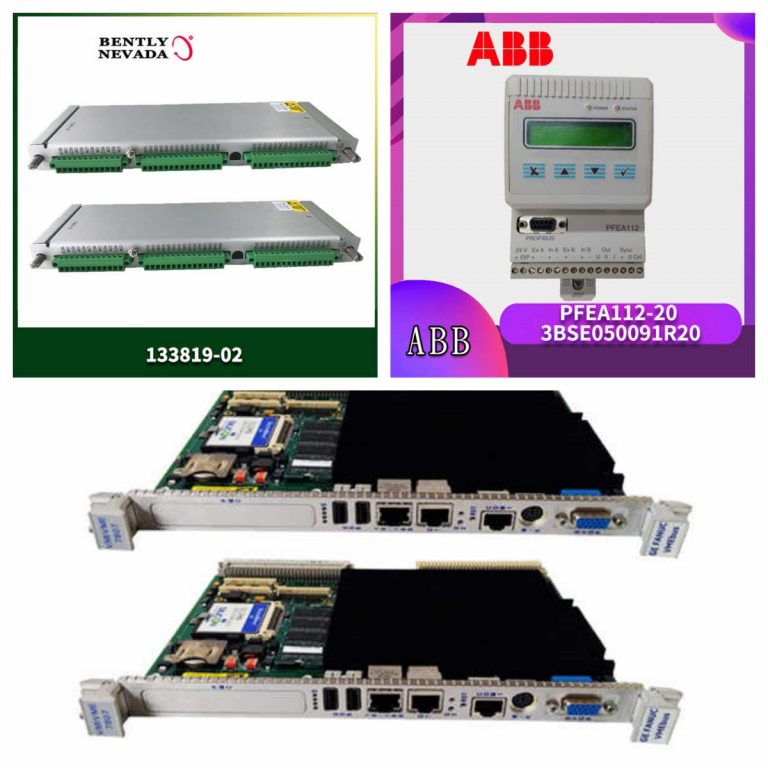 222-768x768 222-768x768