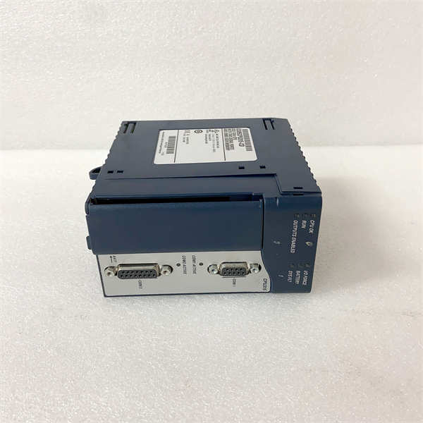 IC695CPU315-CD-5