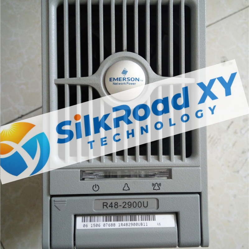 8dd8dd4597f7d35bfcd9f5868a882027