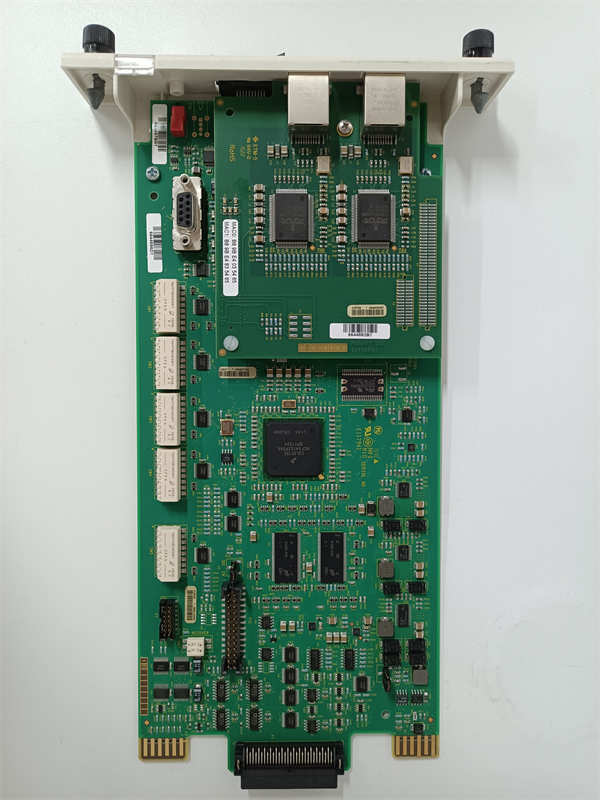 SPIET800-2 SPIET800-2