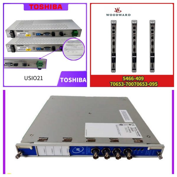 3a8087da3b94c07