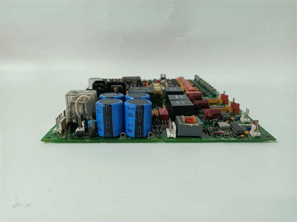 DS200DCFBG1BLC-4