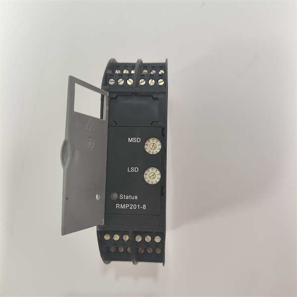 593ada85466d797