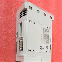 EPL-10200-XX-LENZE-2 EPL-10200-XX-LENZE-2