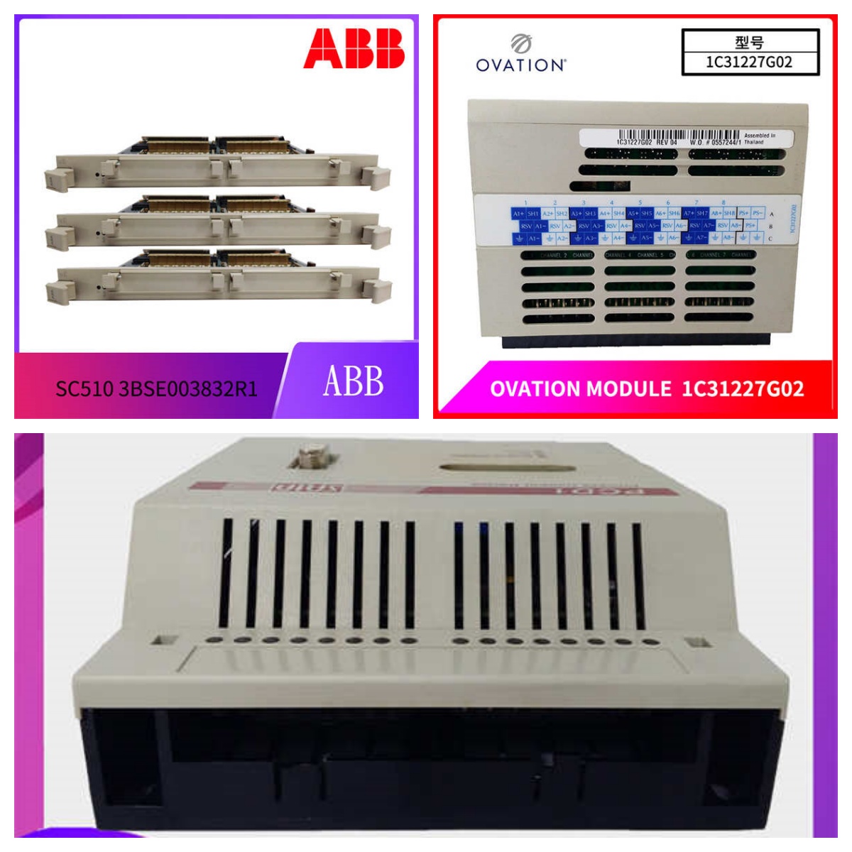 eee7001eab76d47