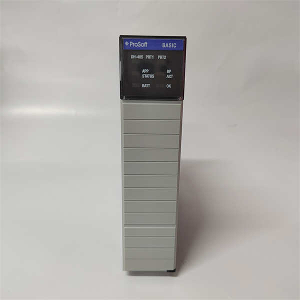 f511978e9343f2e
