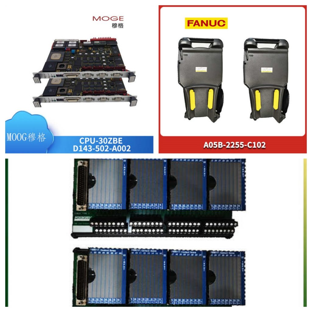 269-1024x1024 269-1024x1024