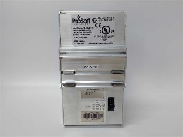 5302-MBP-MCM4-5