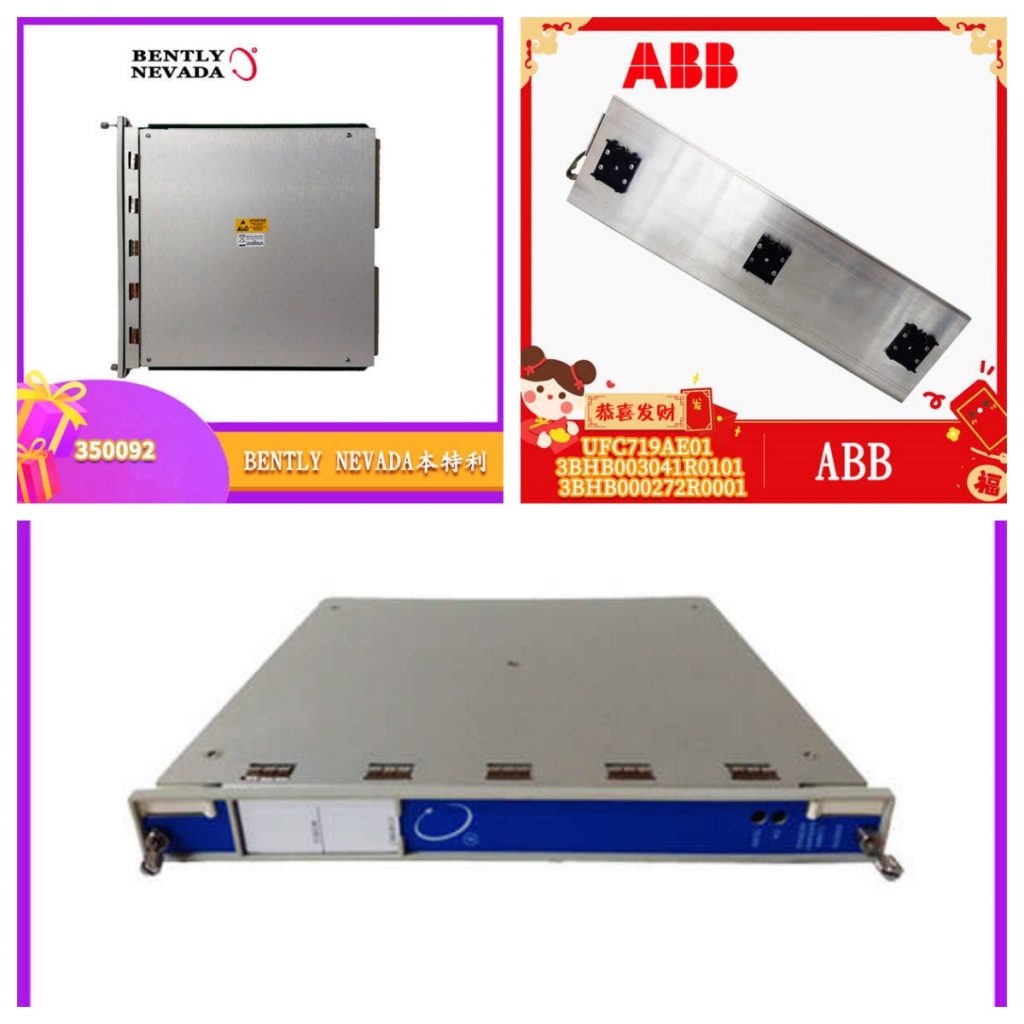 232-1024x1024 232-1024x1024
