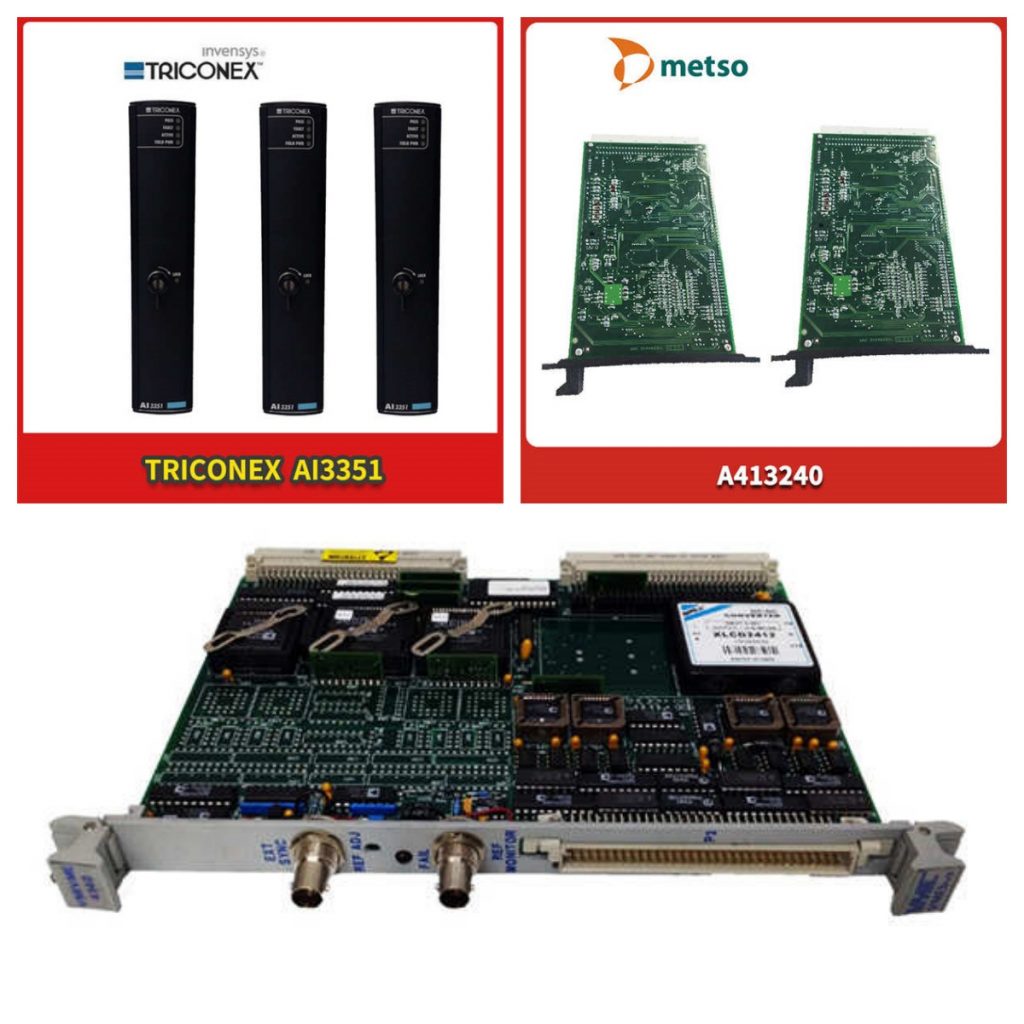 202-1024x1024 202-1024x1024
