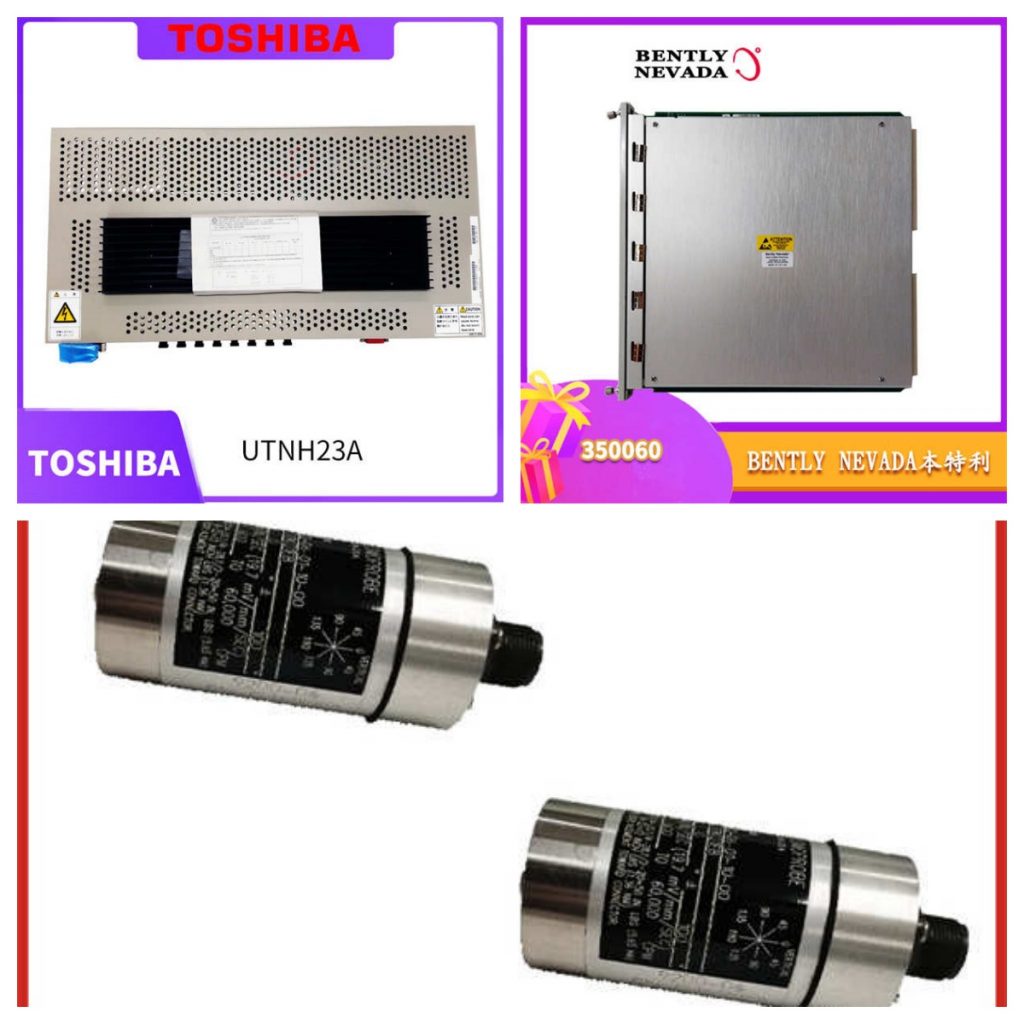 246-1024x1024 246-1024x1024